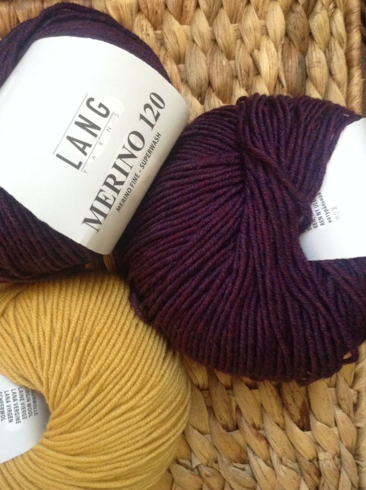 langyarns