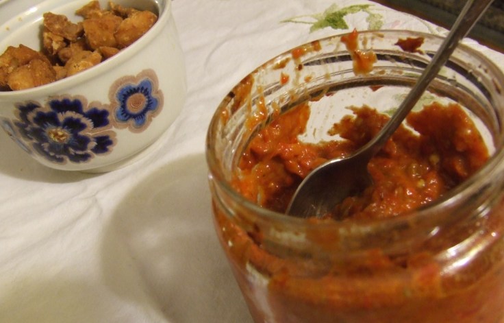 ajvar2