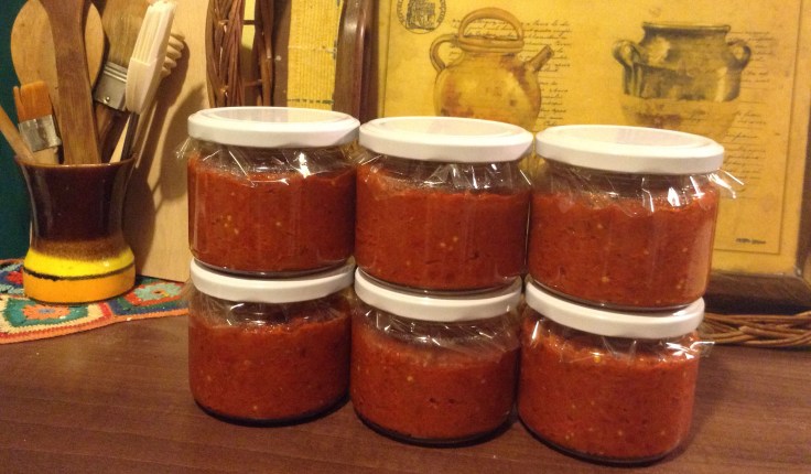ajvar3