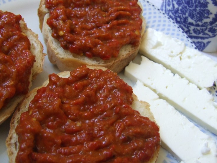 ajvar5
