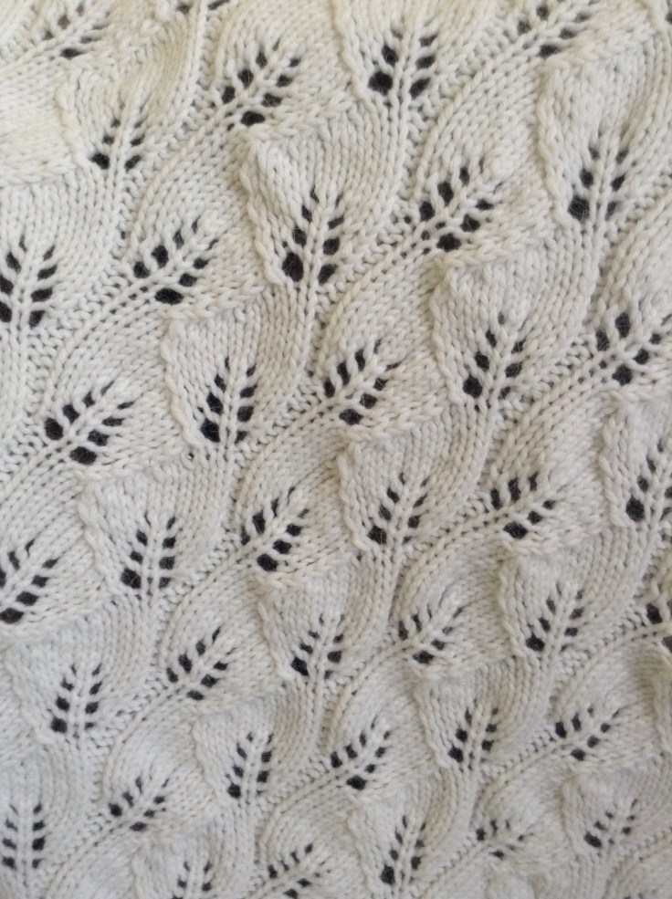 knitted_baby_blanket-2