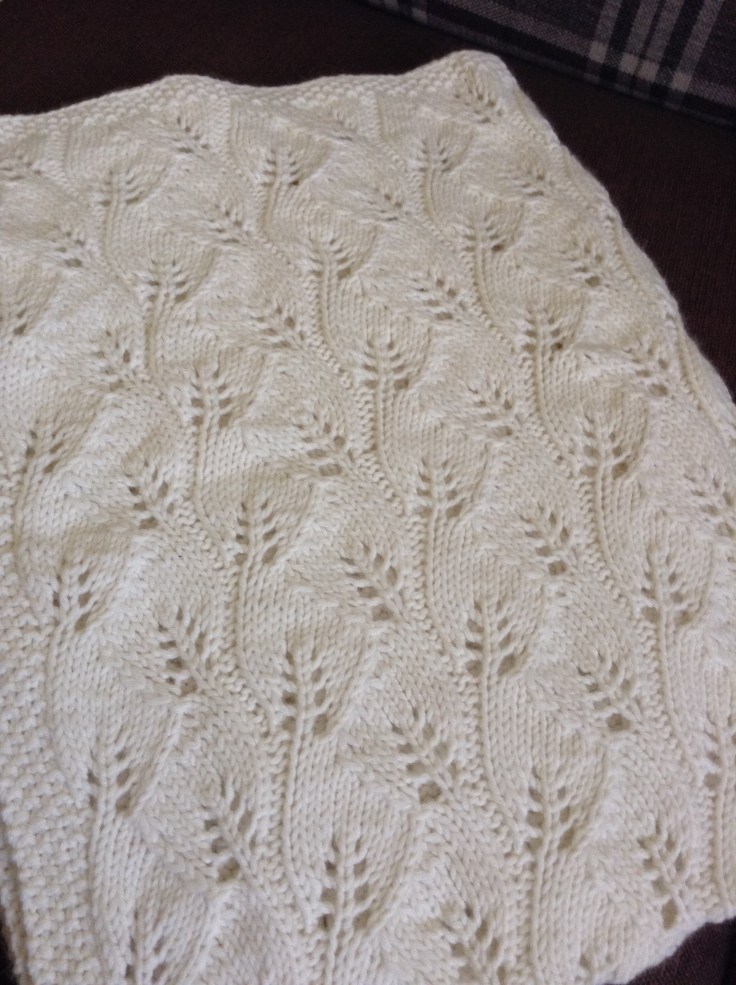 knitted_baby_blanket-3