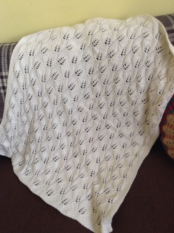 knitted_baby_blanket-4