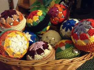 crochet-ornament-6