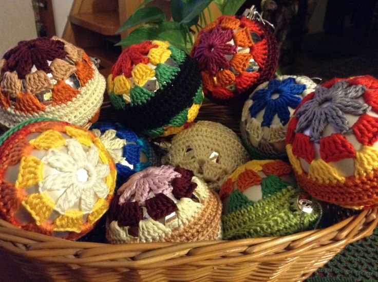 crochet-ornament-6