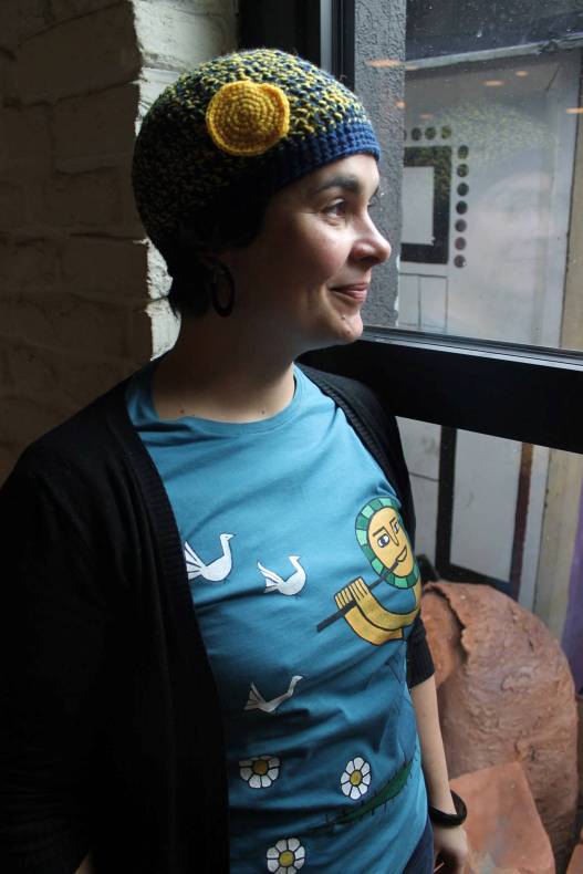 knitting-with-heart_1