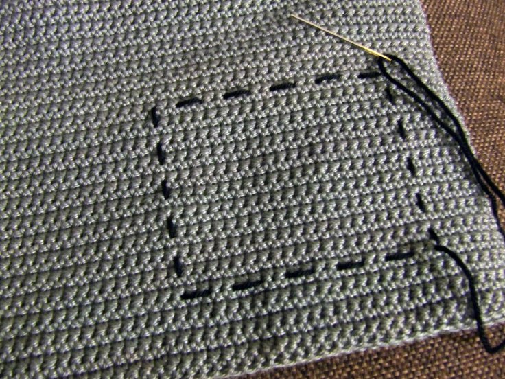 crochet-clutch-rose_2