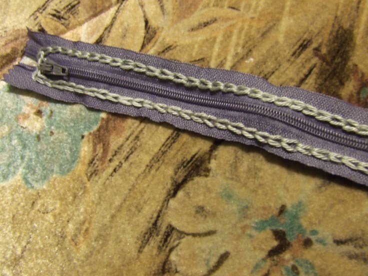 crochet-clutch-rose_3