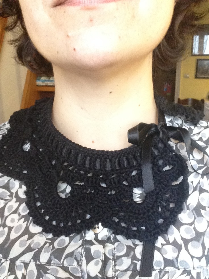 crochet-collar_3