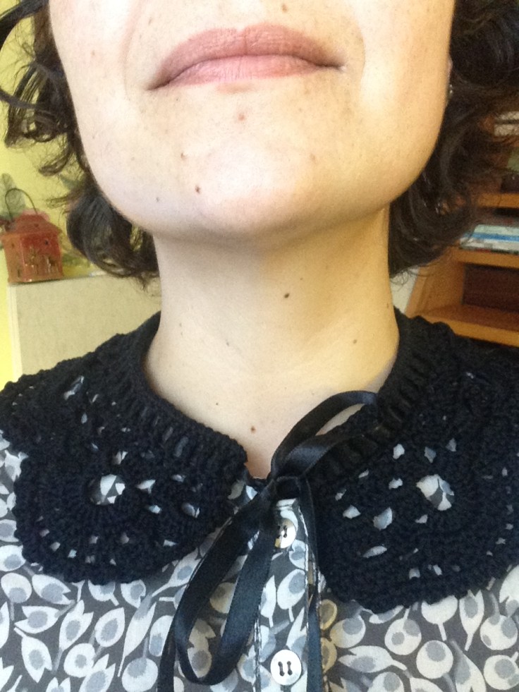 crochet-collar_4