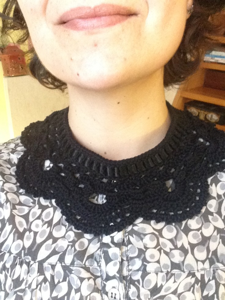 crochet-collar_5