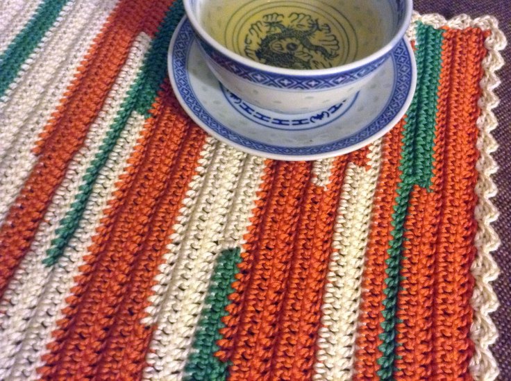 crocheted_mat_4