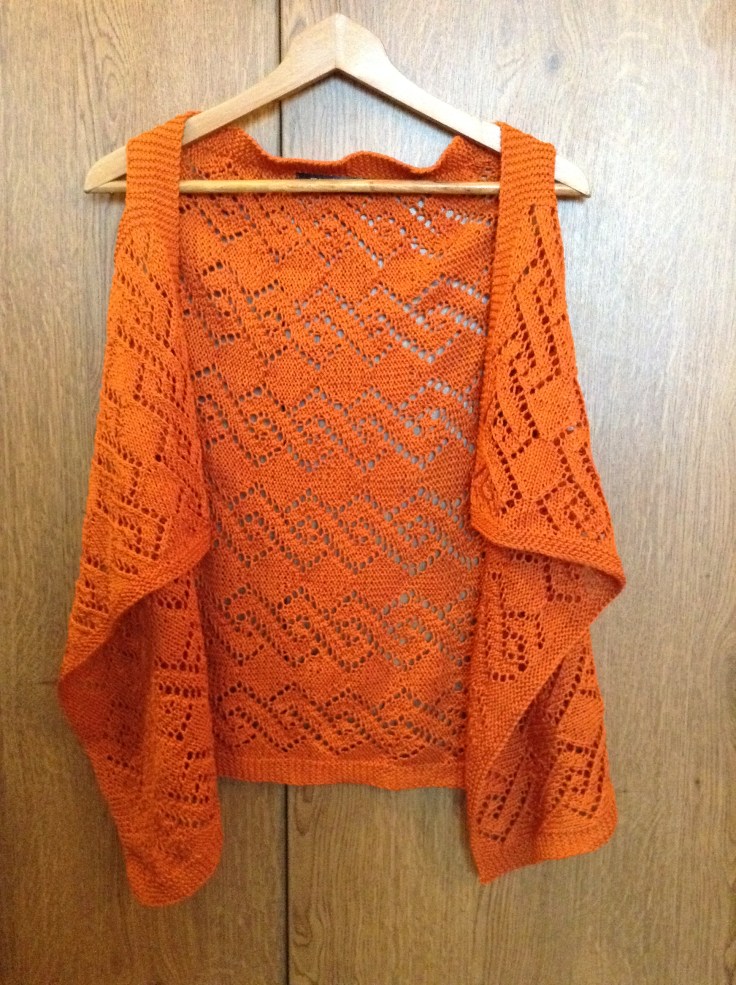 orange_vest-7