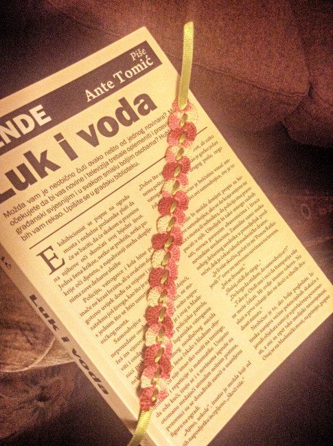 crochet-bookmark_at