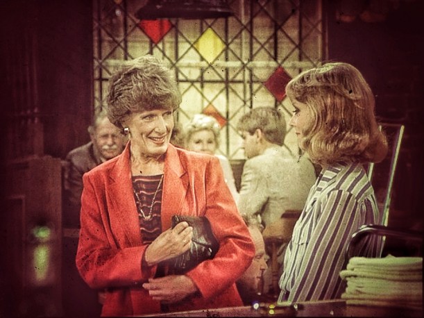 6269FF1D-2751-4406-8599-CD8B5CCA0F44-28176-00000B9B701BC2FB