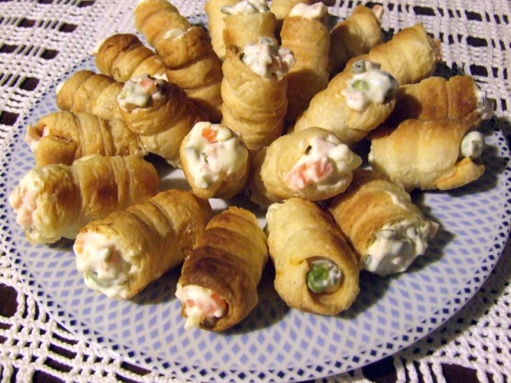 rolnice_lisnato-testo2