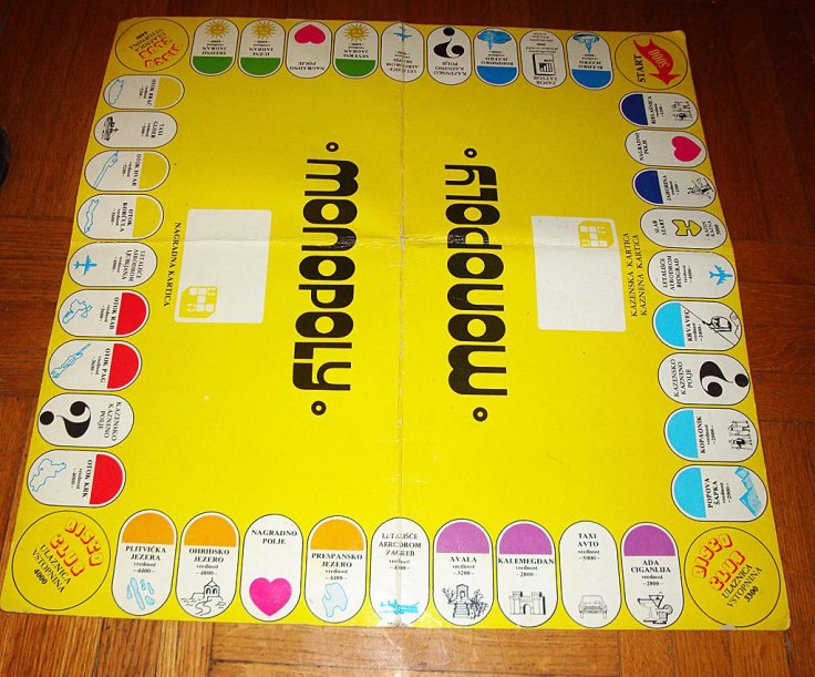 244286_10151049837415998_1678350489_o