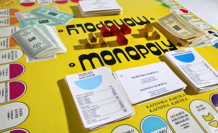 MONOPOLI_010