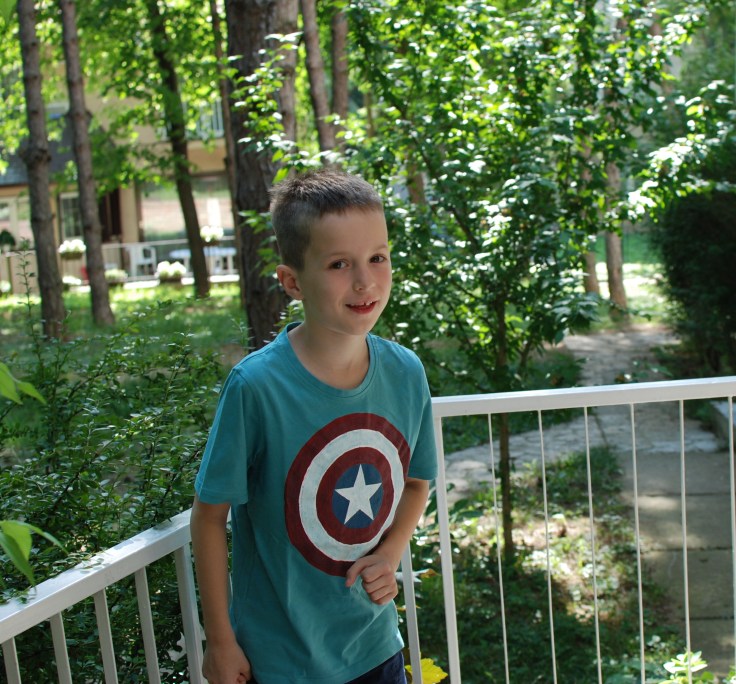 cpt_america_tshirt-1