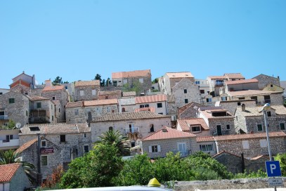 hvar_monopol-1