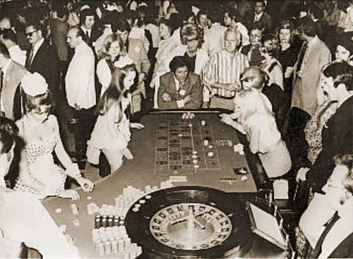 Haludovo-Palace-Hotel-gambling-1972-500x367