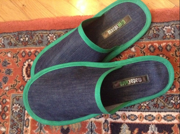 denim_slippers-1