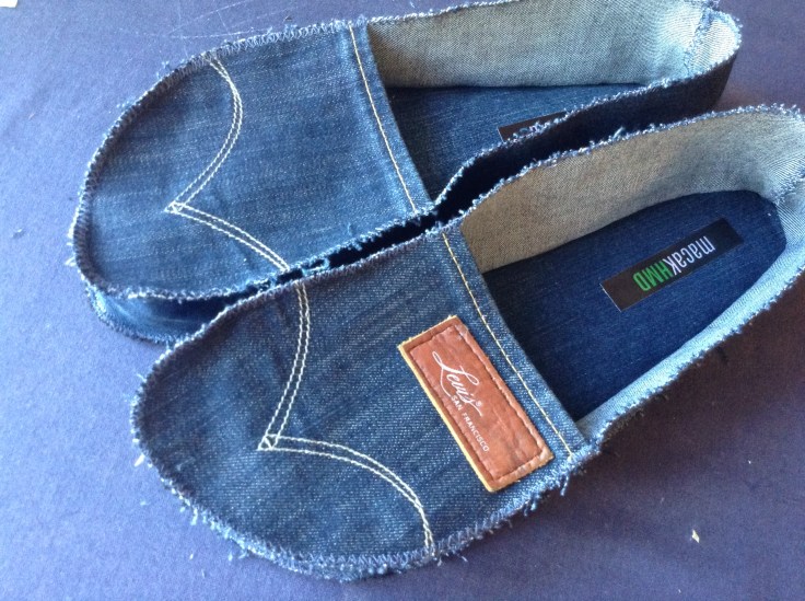 denim_slippers-2