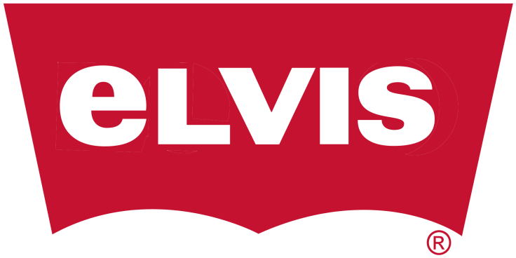Levi's_logo