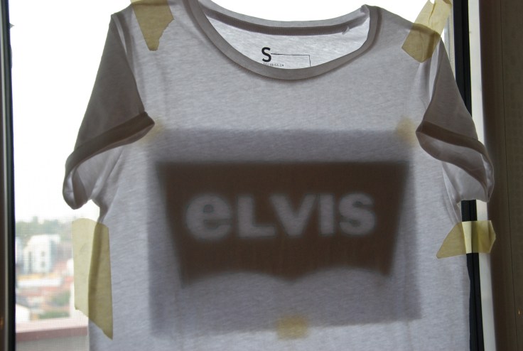 elvis-T-shirt_1