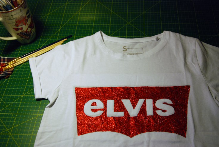 elvis-T-shirt_2