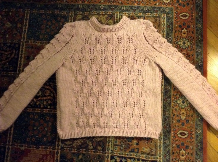 diy_ganni-sweater6