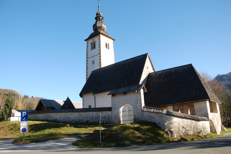 bohinj_12.JPG