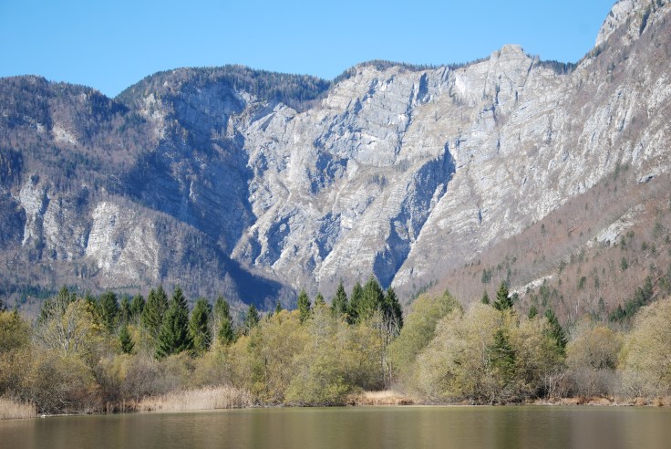 bohinj_7