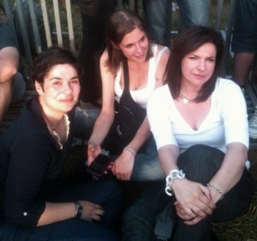 depeshe-mode_belgrade-2013