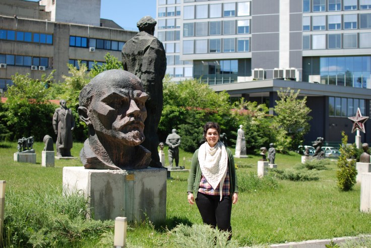 sofia-socialist-museum-3