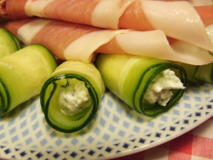 meze_krastavac-rolnice