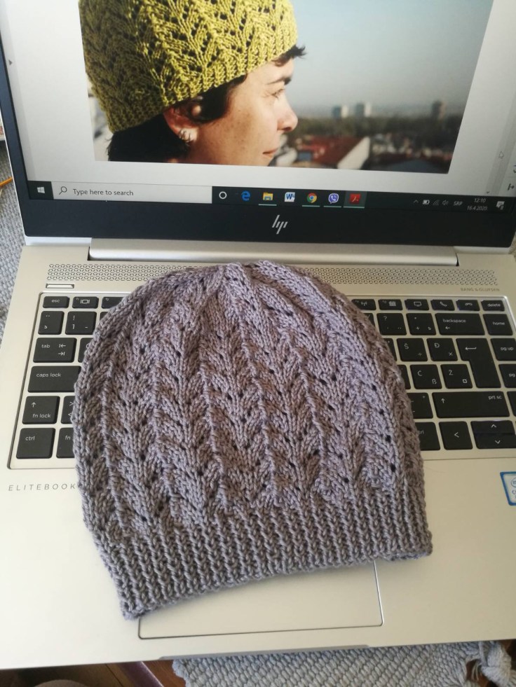 fishtail_beanie_dk