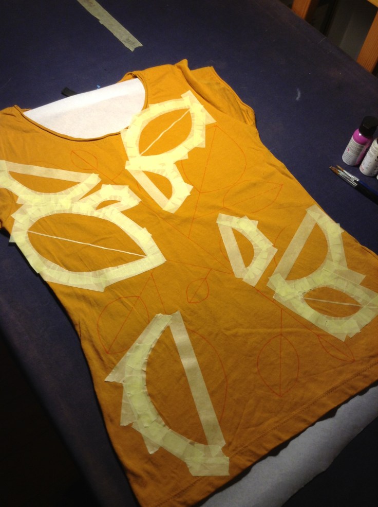 fall-leaves-tshirt-2