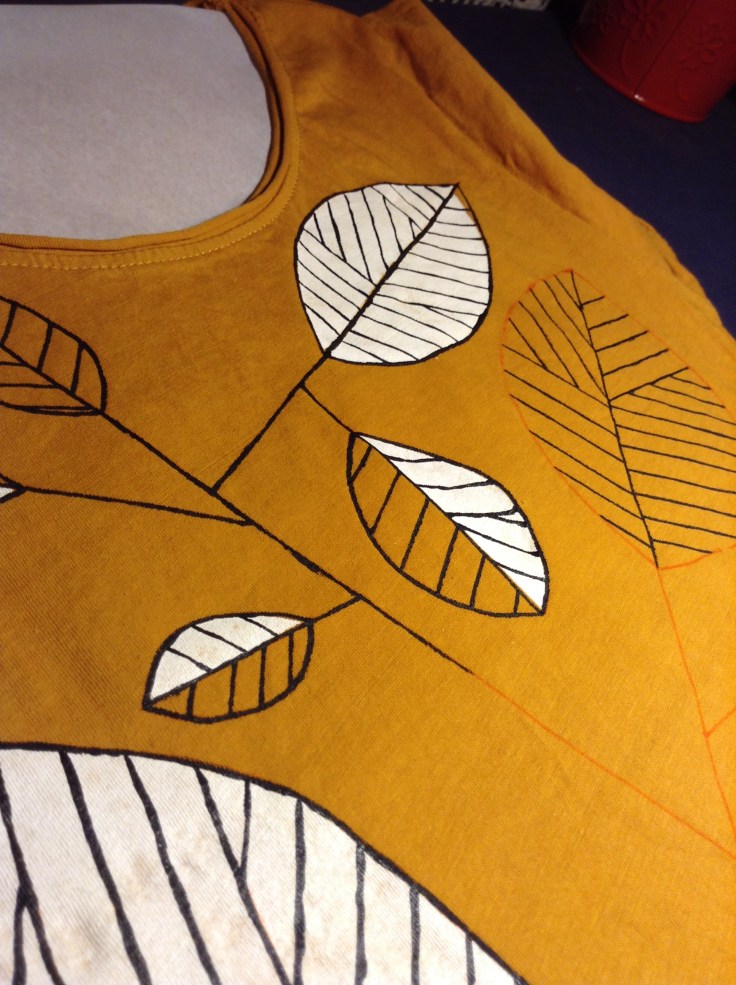 fall-leaves-tshirt-4