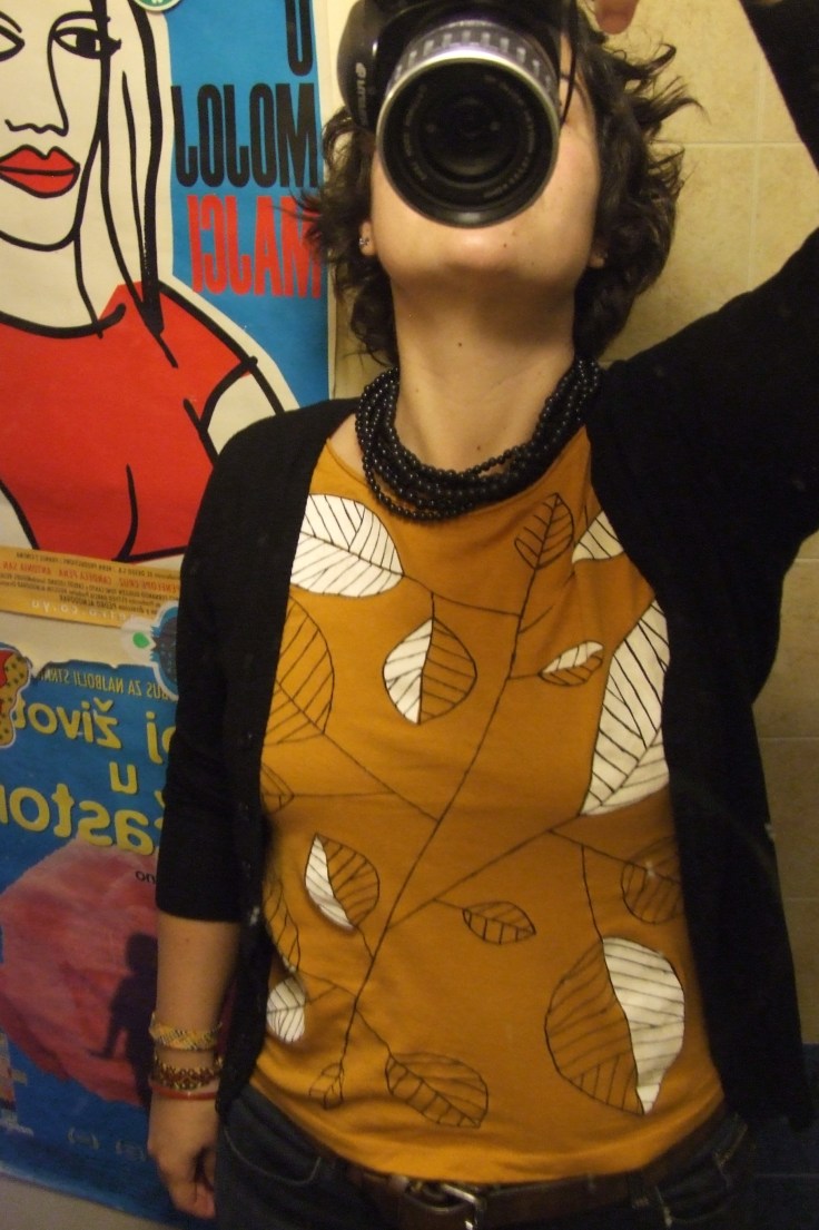 fall-leaves-tshirt-5