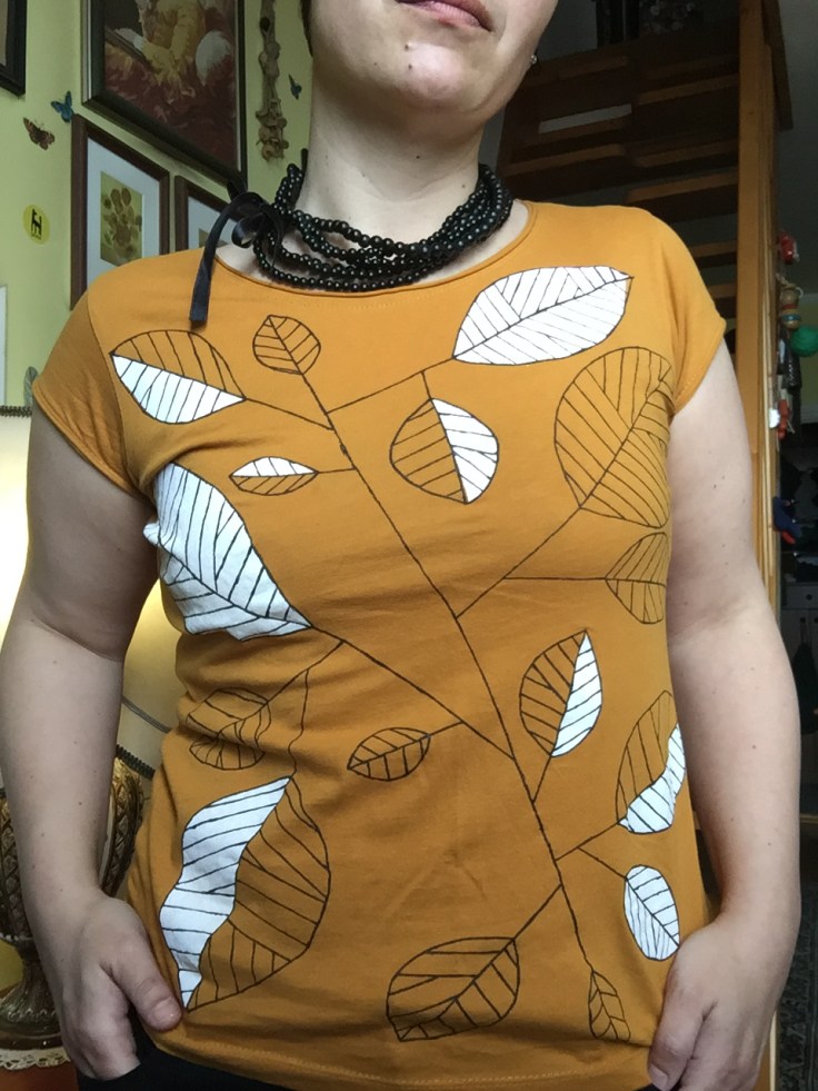 fall-leaves-tshirt-6