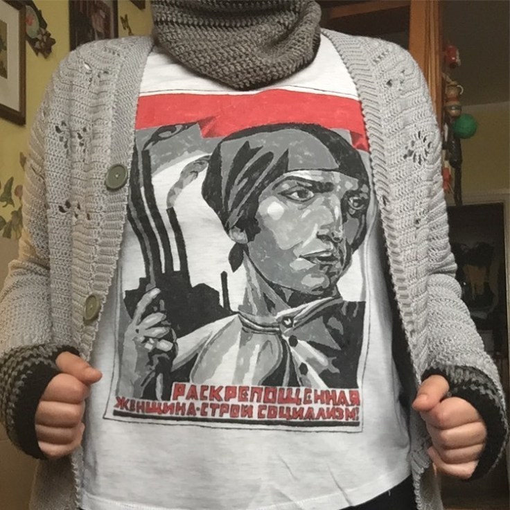 candelaria-propaganda