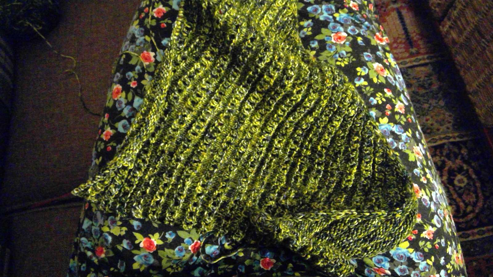 Change-of-Direction-0