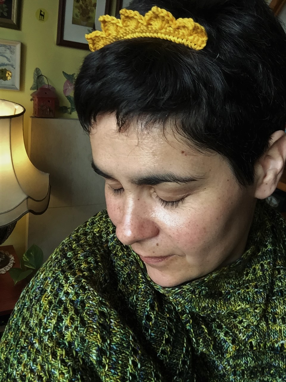 Change-of-Direction-pattern-3