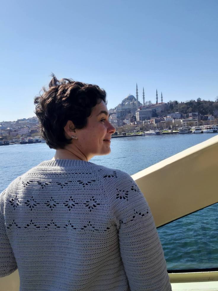 viber_image_2020-07-10_15-41-06